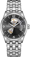 Hamilton Jazzmaster H32705181