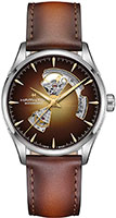 Hamilton Jazzmaster H32705501
