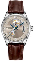 Hamilton Jazzmaster H32705521