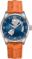 Hamilton Jazzmaster H32705541