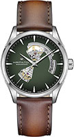 Hamilton Jazzmaster H32705560