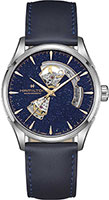 Hamilton Jazzmaster H32705640