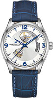Hamilton Jazzmaster H32705651