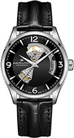 Hamilton Jazzmaster H32705731
