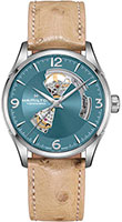 Hamilton Jazzmaster H32705842