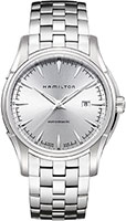 Hamilton Jazzmaster H32715151
