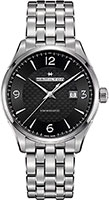 Hamilton Jazzmaster H32755131