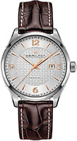 Hamilton Jazzmaster H32755551