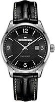 Hamilton Jazzmaster H32755731