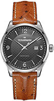 Hamilton Jazzmaster H32755851