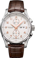 Hamilton Jazzmaster H32766513