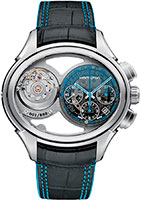 Hamilton Jazzmaster H32856705