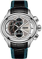 Hamilton Jazzmaster H32866781