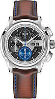 Hamilton Jazzmaster H32876550