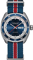 Hamilton American Classic H35405741