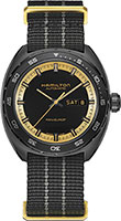 Hamilton American Classic H35425730