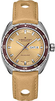 Hamilton American Classic H35435820