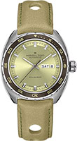 Hamilton American Classic H35445860