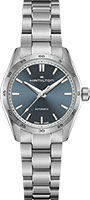 Hamilton Jazzmaster H36105140