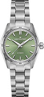 Hamilton Jazzmaster H36105160