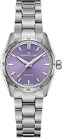Hamilton Jazzmaster H36105170
