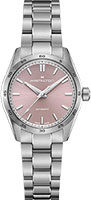 Hamilton Jazzmaster H36105171