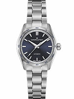 Hamilton Jazzmaster H36115140