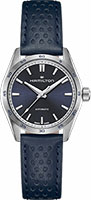 Hamilton Jazzmaster H36115640