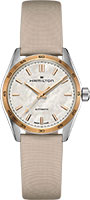 Hamilton Jazzmaster H36125890
