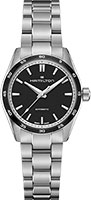 Hamilton Jazzmaster H36135130