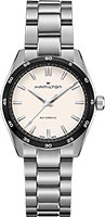 Hamilton Jazzmaster H36205110