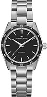 Hamilton Jazzmaster H36205130