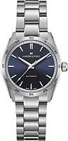 Hamilton Jazzmaster H36215140