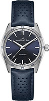 Hamilton Jazzmaster H36215640