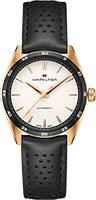 Hamilton Jazzmaster H36225770