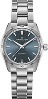 Hamilton Jazzmaster H36235140