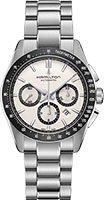 Hamilton Jazzmaster H36606110