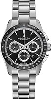 Hamilton Jazzmaster H36606130