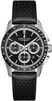 Hamilton Jazzmaster H36606730