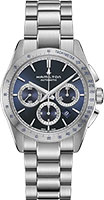Hamilton Jazzmaster H36616140