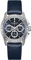 Hamilton Jazzmaster H36616640