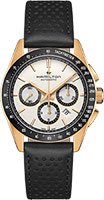 Hamilton Jazzmaster H36626710