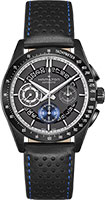 Hamilton Jazzmaster H36646780