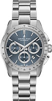 Hamilton Jazzmaster H36656140