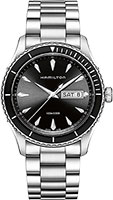 Hamilton Jazzmaster H37511131