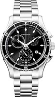 Hamilton Jazzmaster H37512131