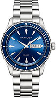 Hamilton Jazzmaster H37551141