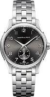 Hamilton Jazzmaster H38411183