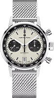 Hamilton American Classic H38416111