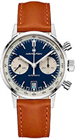 Hamilton American Classic H38416541